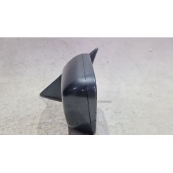 Recambio de retrovisor izquierdo para bmw 5 (e34) 524 td referencia OEM IAM 19443271  