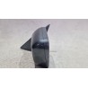 Recambio de retrovisor izquierdo para bmw 5 (e34) 524 td referencia OEM IAM 19443271  