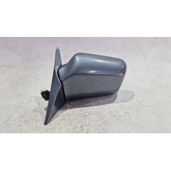 Recambio de retrovisor izquierdo para bmw 5 (e34) 524 td referencia OEM IAM 19443271  