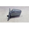 Recambio de retrovisor izquierdo para bmw 5 (e34) 524 td referencia OEM IAM 19443271  