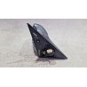 Recambio de retrovisor izquierdo para bmw 5 (e34) 524 td referencia OEM IAM 19443271  