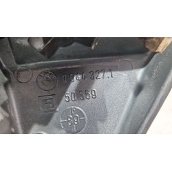 Recambio de retrovisor izquierdo para bmw 5 (e34) 524 td referencia OEM IAM 19443271  