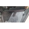 Recambio de retrovisor izquierdo para bmw 5 (e34) 524 td referencia OEM IAM 19443271  