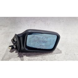 RETROVISOR DERECHO 19443301 