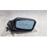 Recambio de retrovisor derecho para bmw 5 (e34) 524 td referencia OEM IAM 19443301  