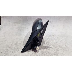 Recambio de retrovisor derecho para bmw 5 (e34) 524 td referencia OEM IAM 19443301  