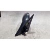 Recambio de retrovisor derecho para bmw 5 (e34) 524 td referencia OEM IAM 19443301  