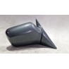 Recambio de retrovisor derecho para bmw 5 (e34) 524 td referencia OEM IAM 19443301  