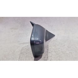 Recambio de retrovisor derecho para bmw 5 (e34) 524 td referencia OEM IAM 19443301  