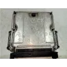 Recambio de centralita inyeccion para citroën xsara berlina (1997) 1.9 td referencia OEM IAM 0281010249  