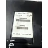 Recambio de caja fusibles/rele para seat toledo (5p2)(09.2004) 2.0 tdi 16v referencia OEM IAM 1K0937049N  