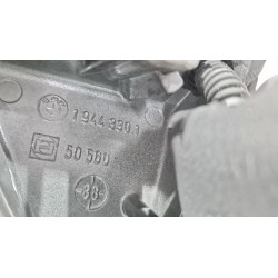 Recambio de retrovisor derecho para bmw 5 (e34) 524 td referencia OEM IAM 19443301  