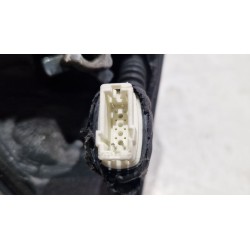 Recambio de retrovisor derecho para bmw 5 (e34) 524 td referencia OEM IAM 19443301  