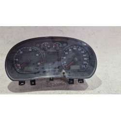 CUADRO COMPLETO 6Q0920820L 