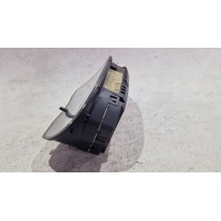 Recambio de cuadro completo para volkswagen polo iv (9n_, 9a_) 1.4 tdi referencia OEM IAM 6Q0920820L  