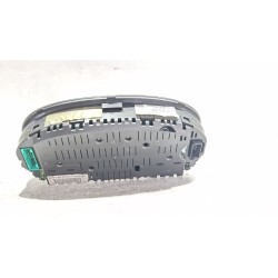 Recambio de cuadro completo para volkswagen polo iv (9n_, 9a_) 1.4 tdi referencia OEM IAM 6Q0920820L  