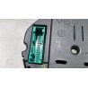 Recambio de cuadro completo para volkswagen polo iv (9n_, 9a_) 1.4 tdi referencia OEM IAM 6Q0920820L  