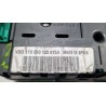 Recambio de cuadro completo para volkswagen polo iv (9n_, 9a_) 1.4 tdi referencia OEM IAM 6Q0920820L  
