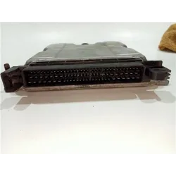 Recambio de centralita inyeccion para citroën xantia familiar (1998) 2.0 hdi 109 referencia OEM IAM 0281001782  