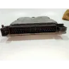 Recambio de centralita inyeccion para citroën xantia familiar (1998) 2.0 hdi 109 referencia OEM IAM 0281001782  