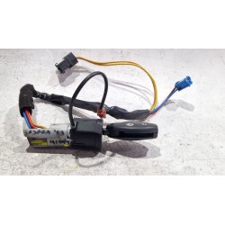 Recambio de conmutador de arranque para citroën xsara (n1) 2.0 hdi 90 referencia OEM IAM 9641551180  