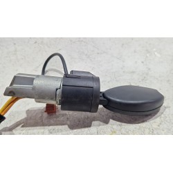 Recambio de conmutador de arranque para citroën xsara (n1) 2.0 hdi 90 referencia OEM IAM 9641551180  