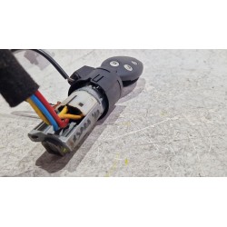 Recambio de conmutador de arranque para citroën xsara (n1) 2.0 hdi 90 referencia OEM IAM 9641551180  