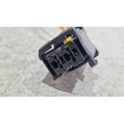 Recambio de conmutador de arranque para citroën xsara (n1) 2.0 hdi 90 referencia OEM IAM 9641551180  