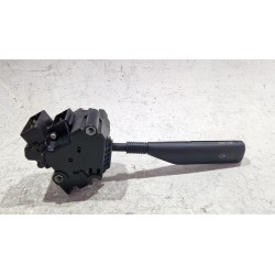 Recambio de mando intermitentes para citroën c15 caja/chasis (vdpd) 1.9 d referencia OEM IAM   