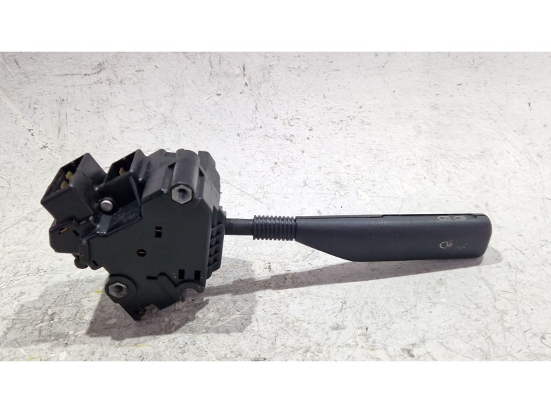 Recambio de mando intermitentes para citroën c15 caja/chasis (vdpd) 1.9 d referencia OEM IAM   