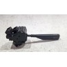 Recambio de mando intermitentes para citroën c15 caja/chasis (vdpd) 1.9 d referencia OEM IAM   