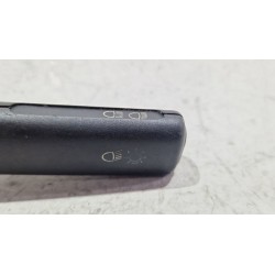 Recambio de mando intermitentes para citroën c15 caja/chasis (vdpd) 1.9 d referencia OEM IAM   