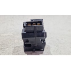 Recambio de mando intermitentes para citroën c15 caja/chasis (vdpd) 1.9 d referencia OEM IAM   