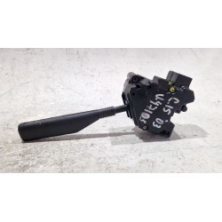 Recambio de mando intermitentes para citroën c15 caja/chasis (vdpd) 1.9 d referencia OEM IAM   
