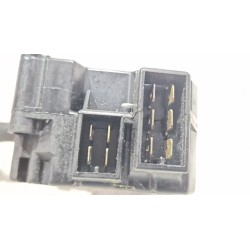 Recambio de mando intermitentes para citroën c15 caja/chasis (vdpd) 1.9 d referencia OEM IAM   