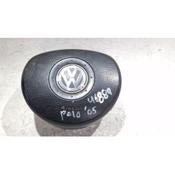 AIRBAG VOLANTE 1T0880201A 