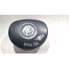 Recambio de airbag volante para volkswagen polo iv (9n_, 9a_) 1.4 tdi referencia OEM IAM 1T0880201A  