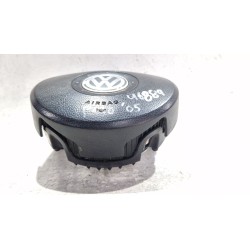 Recambio de airbag volante para volkswagen polo iv (9n_, 9a_) 1.4 tdi referencia OEM IAM 1T0880201A  