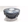 Recambio de airbag volante para volkswagen polo iv (9n_, 9a_) 1.4 tdi referencia OEM IAM 1T0880201A  