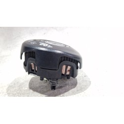 Recambio de airbag volante para volkswagen polo iv (9n_, 9a_) 1.4 tdi referencia OEM IAM 1T0880201A  