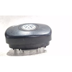Recambio de airbag volante para volkswagen polo iv (9n_, 9a_) 1.4 tdi referencia OEM IAM 1T0880201A  