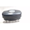 Recambio de airbag volante para volkswagen polo iv (9n_, 9a_) 1.4 tdi referencia OEM IAM 1T0880201A  