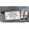 Recambio de airbag volante para volkswagen polo iv (9n_, 9a_) 1.4 tdi referencia OEM IAM 1T0880201A  