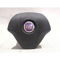 AIRBAG VOLANTE 07354504230 