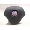 Recambio de airbag volante para fiat bravo ii (198_) 1.9 d multijet (198axd1a) referencia OEM IAM 07354504230  