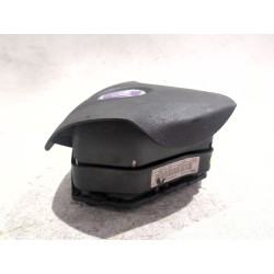 Recambio de airbag volante para fiat bravo ii (198_) 1.9 d multijet (198axd1a) referencia OEM IAM 07354504230  