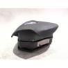 Recambio de airbag volante para fiat bravo ii (198_) 1.9 d multijet (198axd1a) referencia OEM IAM 07354504230  