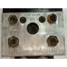 Recambio de nucleo abs para honda civic aerodeck (mb/mc)(1998) referencia OEM IAM 0273004247 SRB100690  