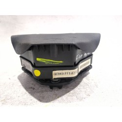 Recambio de airbag volante para fiat bravo ii (198_) 1.9 d multijet (198axd1a) referencia OEM IAM 07354504230  