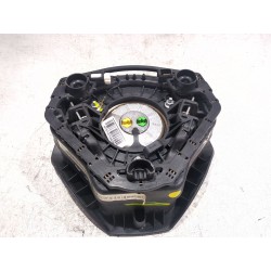Recambio de airbag volante para fiat bravo ii (198_) 1.9 d multijet (198axd1a) referencia OEM IAM 07354504230  
